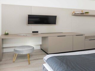 Appartement Mlini Équipement 9