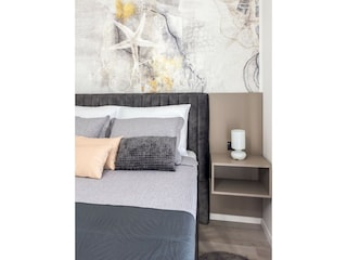 Apartment Mlini Ausstattung 8