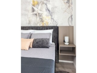 Apartment Mlini Features 6