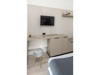 Apartment Mlini Features 5