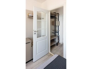 Appartement Mlini Équipement 10