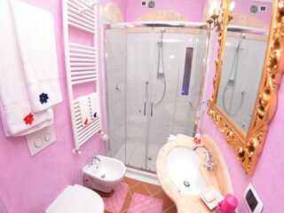 Holiday house Buggiano Castello Features 29