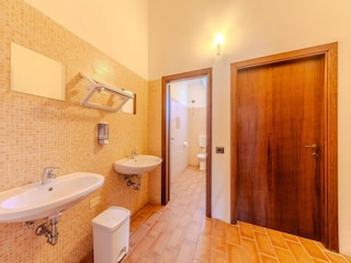 Vakantiehuis Piandimeleto Kenmerken 32