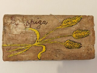 Vakantiehuis Piandimeleto  40