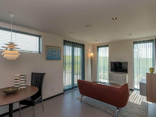 Vakantiehuis Oudeschild Kenmerken 13
