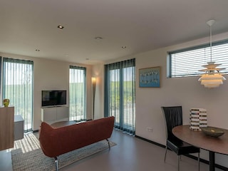 Vakantiehuis Oudeschild Kenmerken 15