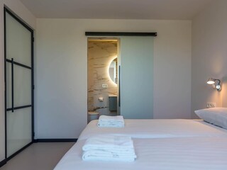 Holiday house Oudeschild Features 25