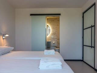 Vakantiehuis Oudeschild Kenmerken 13