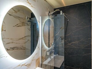 Maison de vacances Oudeschild Équipement 14