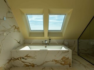 Maison de vacances Oudeschild Équipement 20