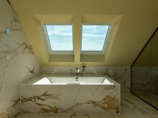 Vakantiehuis Oudeschild Kenmerken 20