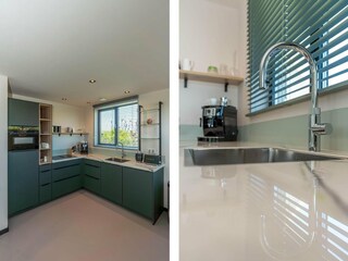 Casa de vacaciones Oudeschild Grabación al aire libre 3