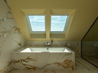 Ferienhaus Oudeschild Ausstattung 14