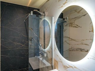 Ferienhaus Oudeschild Ausstattung 12