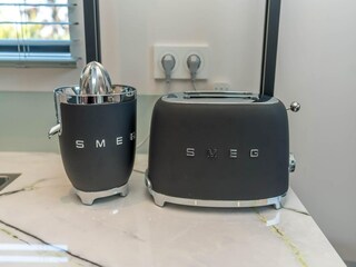 Maison de vacances Oudeschild  31