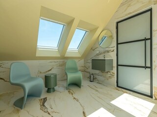 Casa per le vacanze Oudeschild Caratteristiche 18