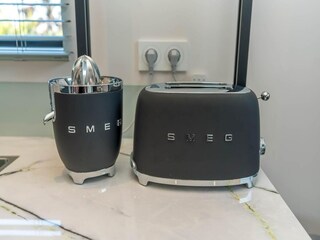 Casa de vacaciones Oudeschild Características 28