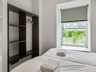 Vakantiehuis De Koog Kenmerken 23