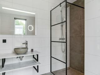 Holiday house De Koog Features 26