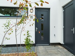 Ferienhaus De Koog Ausstattung 13