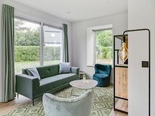 Holiday house De Koog Features 29