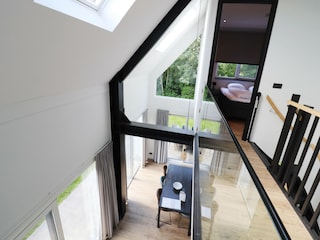 Holiday house De Koog Features 16