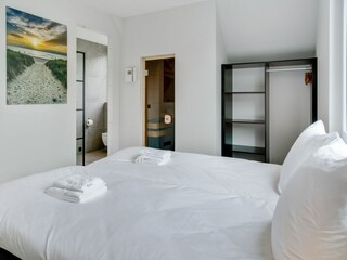 Vakantiehuis De Koog Kenmerken 25