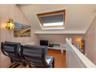 Appartement Zoutelande Kenmerken 17