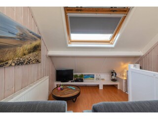 Appartement Zoutelande Kenmerken 8