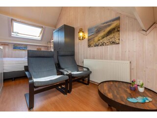 Appartement Zoutelande Kenmerken 14