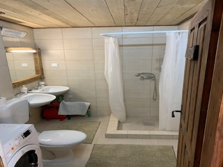 Ferienhaus Gospic Ausstattung 27