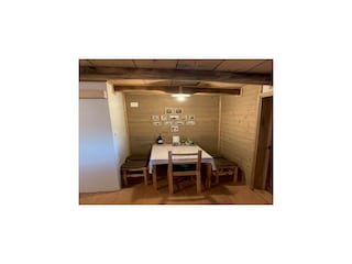 Ferienhaus Gospic Ausstattung 20