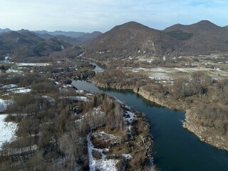 Ferienhaus Gospic  33