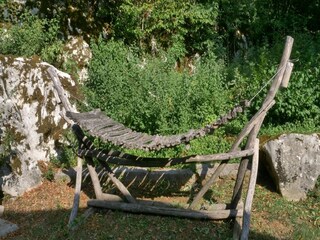 Casa per le vacanze Gospic  34