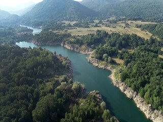 Vakantiehuis Gospic  39