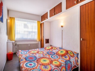 Apartment Koksijde Features 20