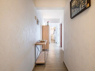 Apartamento Koksijde Características 14