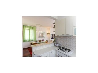 Apartment Mokošica Ausstattung 20