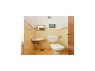 Apartment Mokošica Ausstattung 22