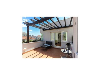 Appartement Mokošica  27