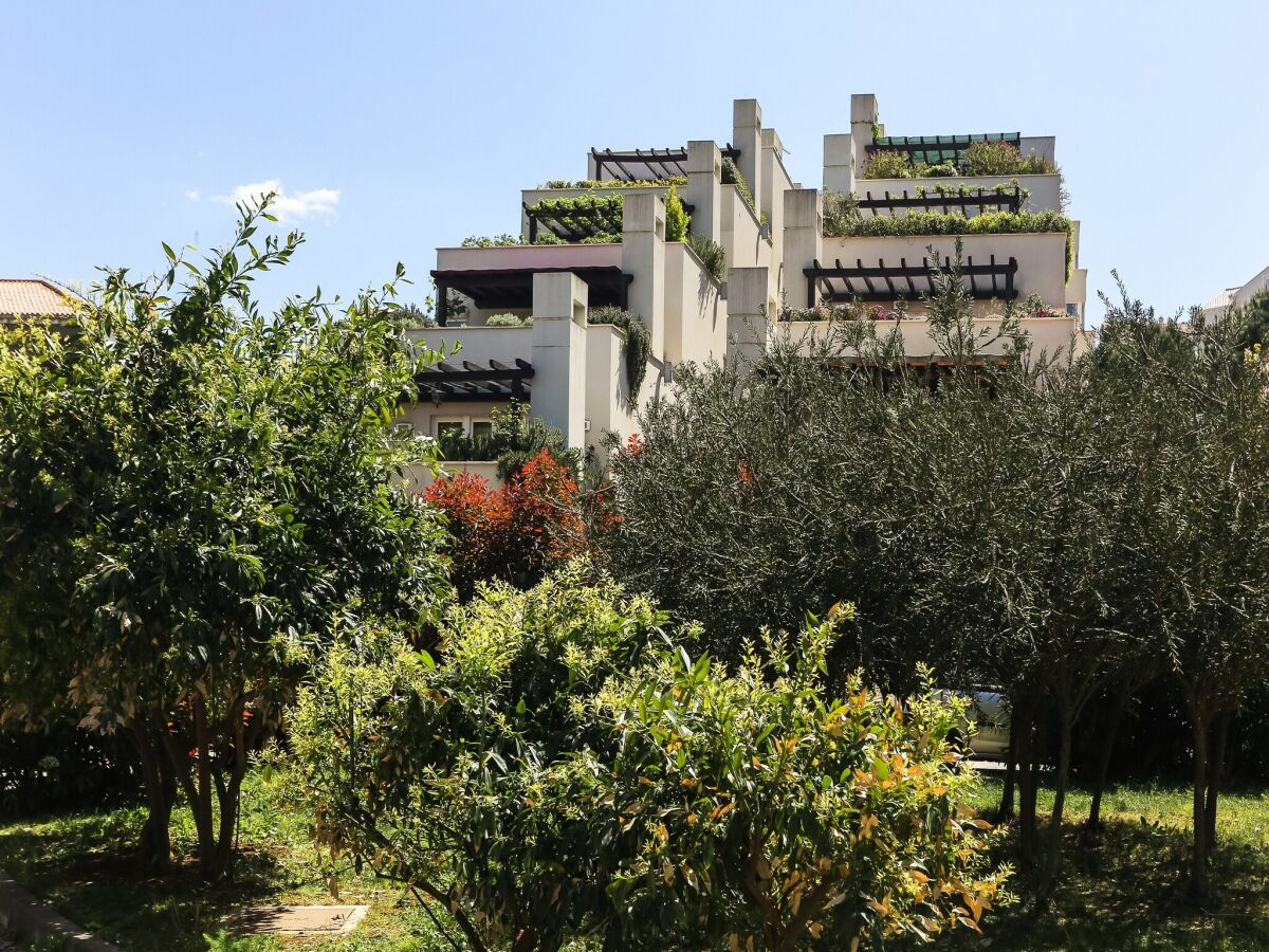 Apartamento Mokošica Grabación al aire libre 1