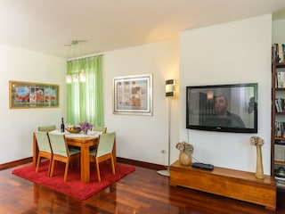 Apartment Mokošica Features 13