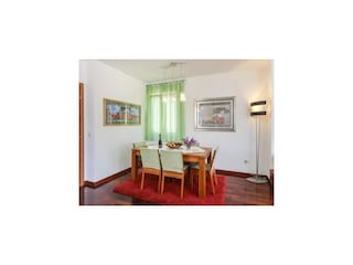 Apartment Mokošica Features 7