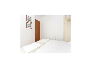 Apartment Mokošica Features 16