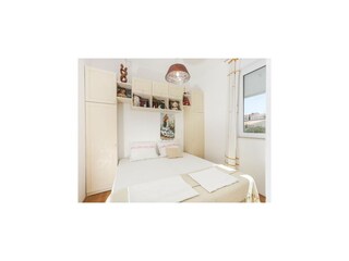 Apartment Mokošica Features 15
