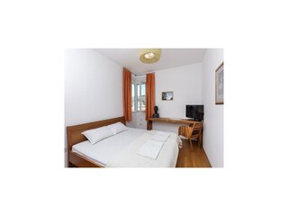 Appartement Mokošica Équipement 17