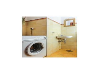 Apartment Mokošica Features 9