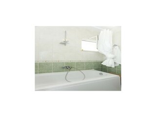 Apartment Mokošica Features 10