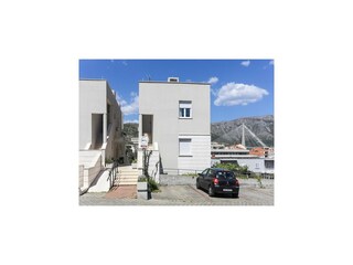 Apartment Mokošica  28