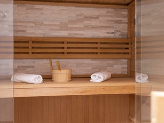 Villa Juršići Registrazione all'aperto 6